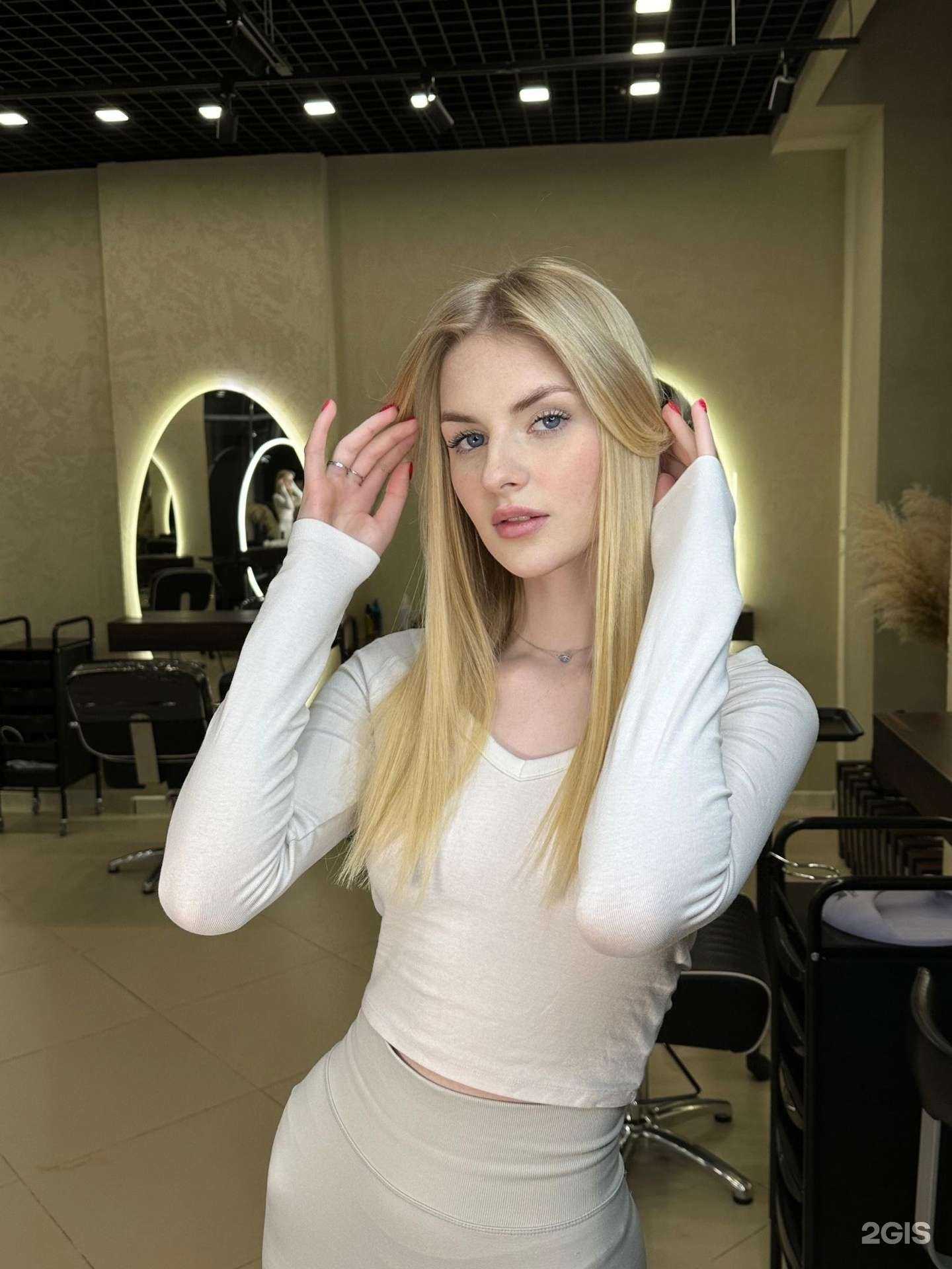 Отзывы на компанию Мята в г. Саратов c фото