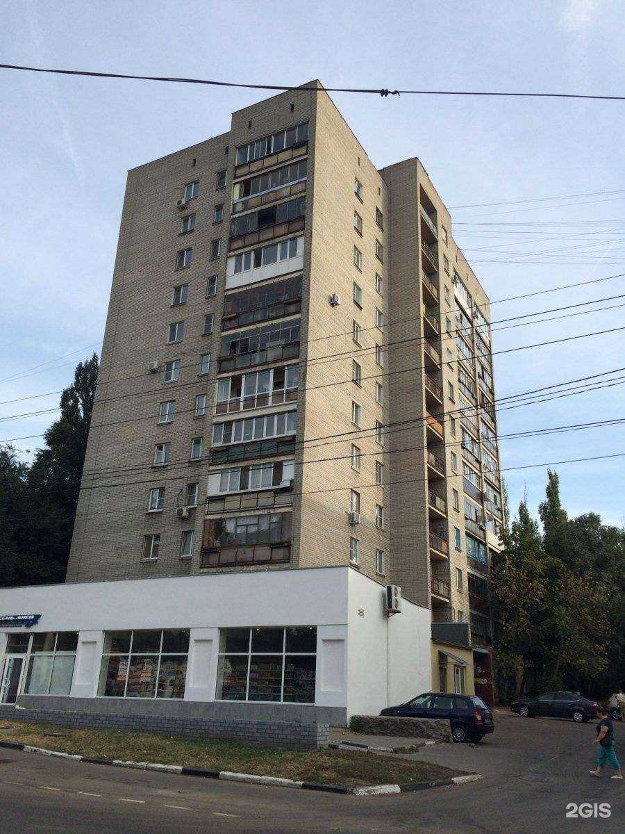 Отзывы на компанию Магазин пластиковых окон, дверей и балконов в Воронеже c фото - фотография 2 из 2