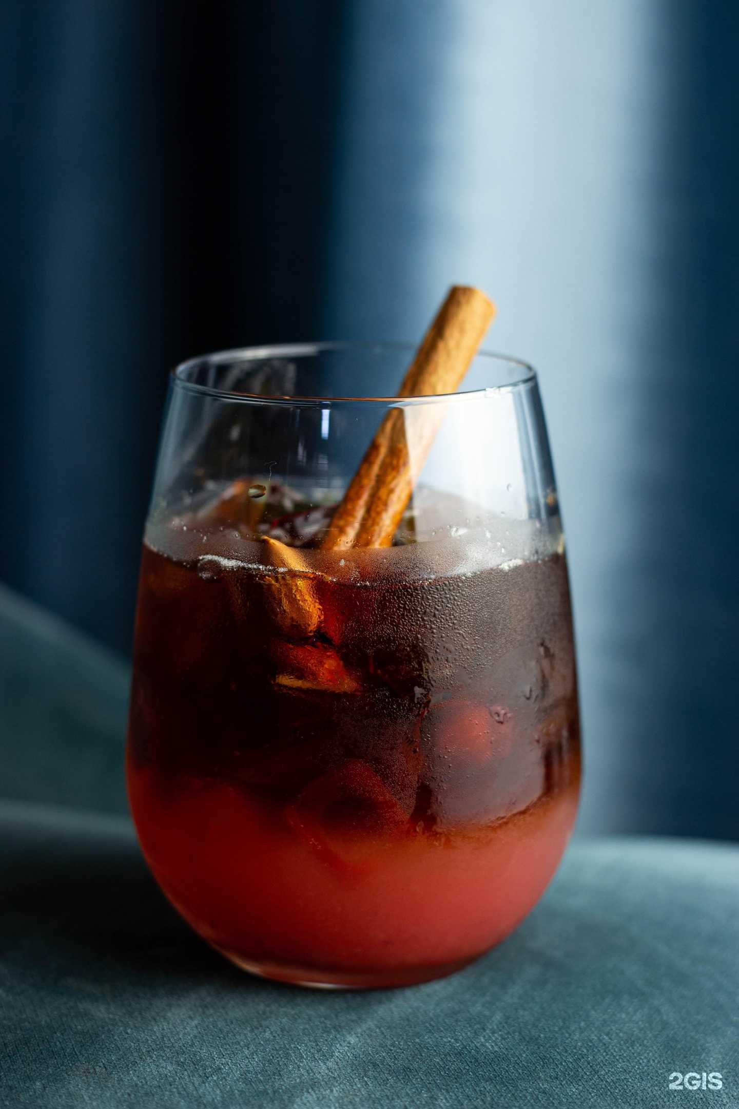 Отзывы на компанию Соус в г. Нижний Новгород c фото