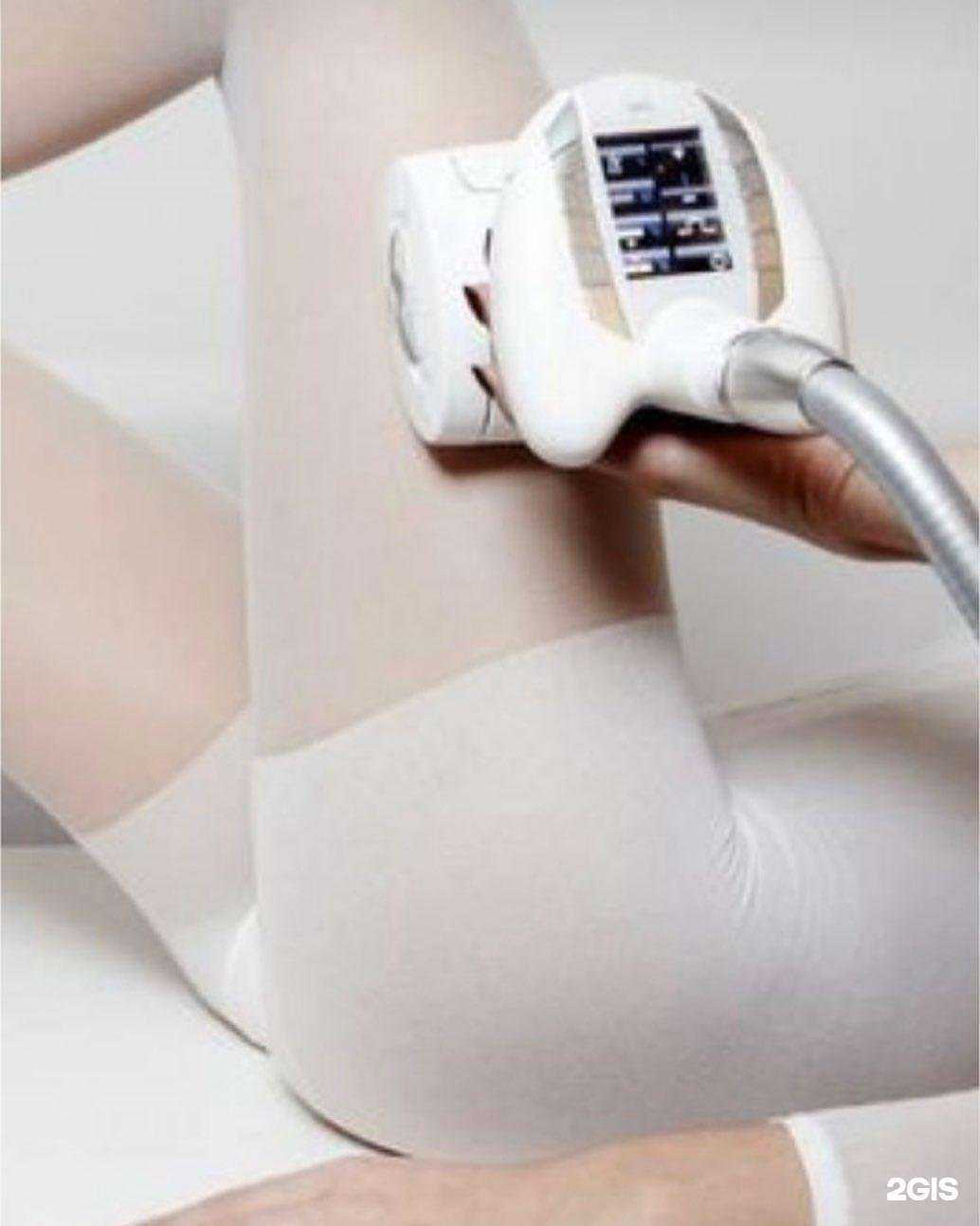 Отзывы на компанию Малина в г. Одинцово c фото