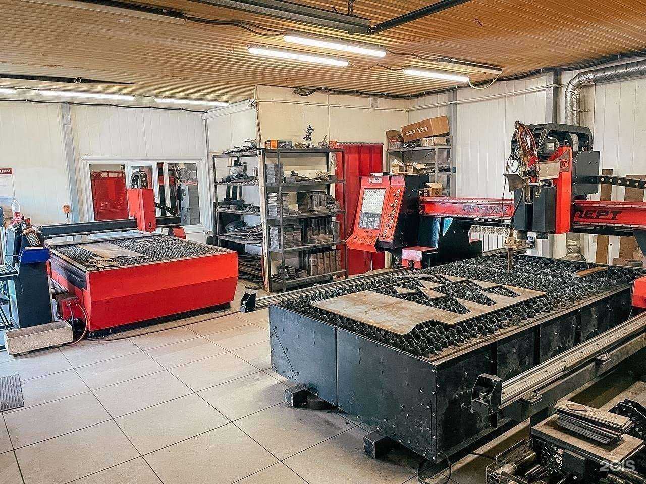 Отзывы на компанию Западно-Уральский аттестационный центр в Перми c фото