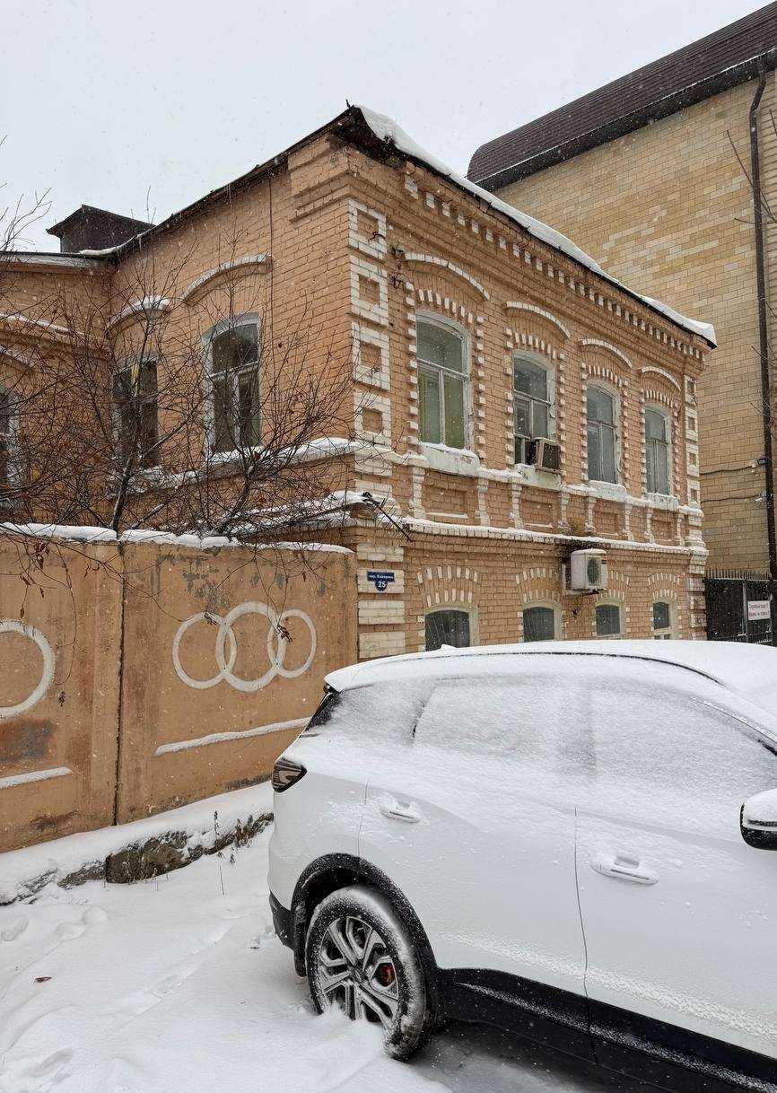 Отзывы на компанию Мастерская по ремонту компьютеров и ноутбуков в г. Оренбург c фото