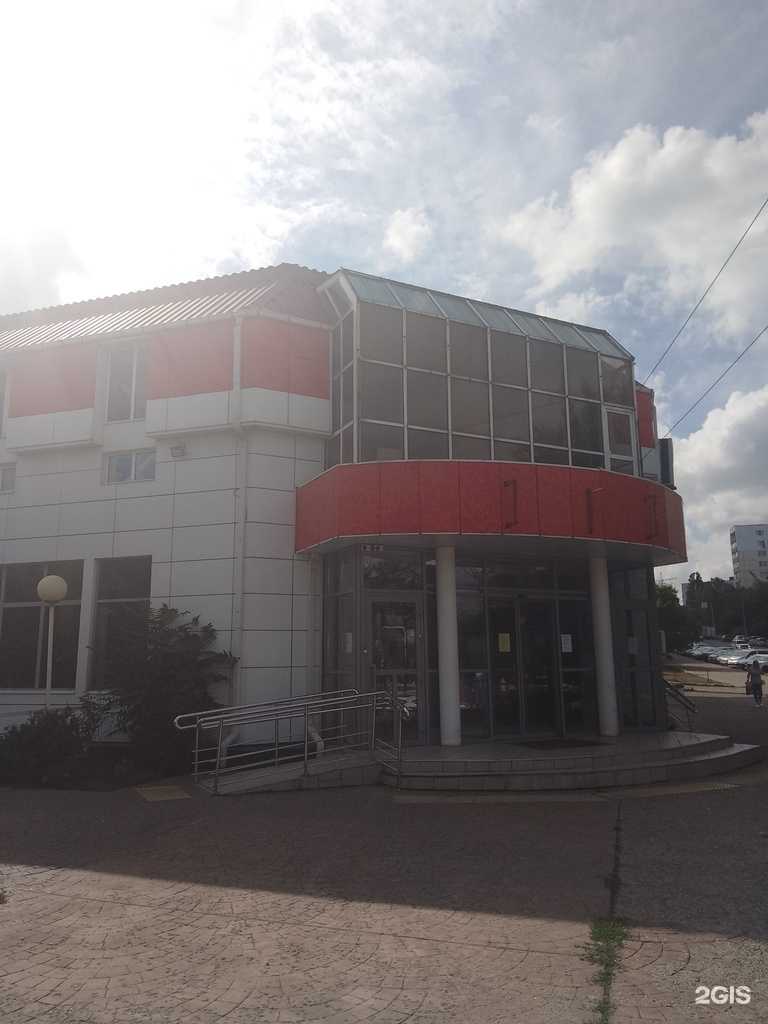 Отзывы на компанию Старик Хинкалыч в г. Новороссийск c фото