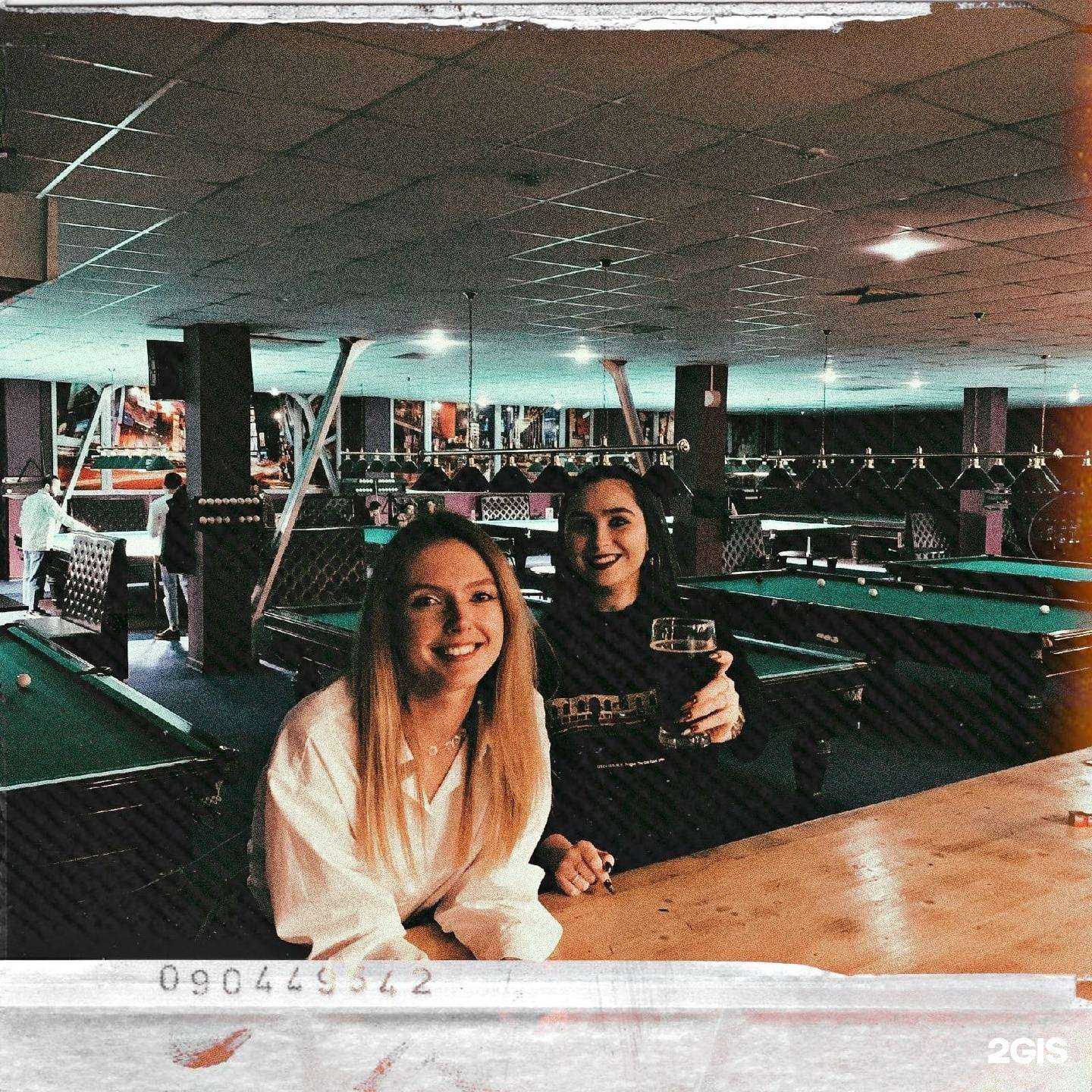 Отзывы на компанию Атмосфера в Раменском c фото