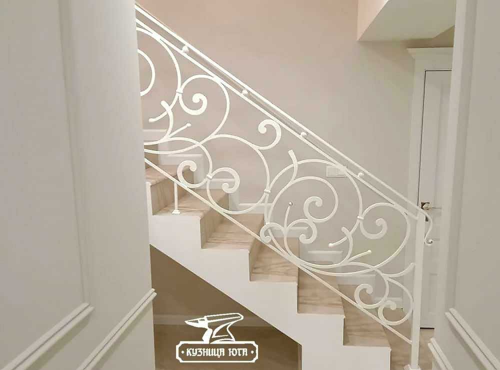 Отзывы на компанию Кузница Юга в г. Ростов-на-Дону c фото