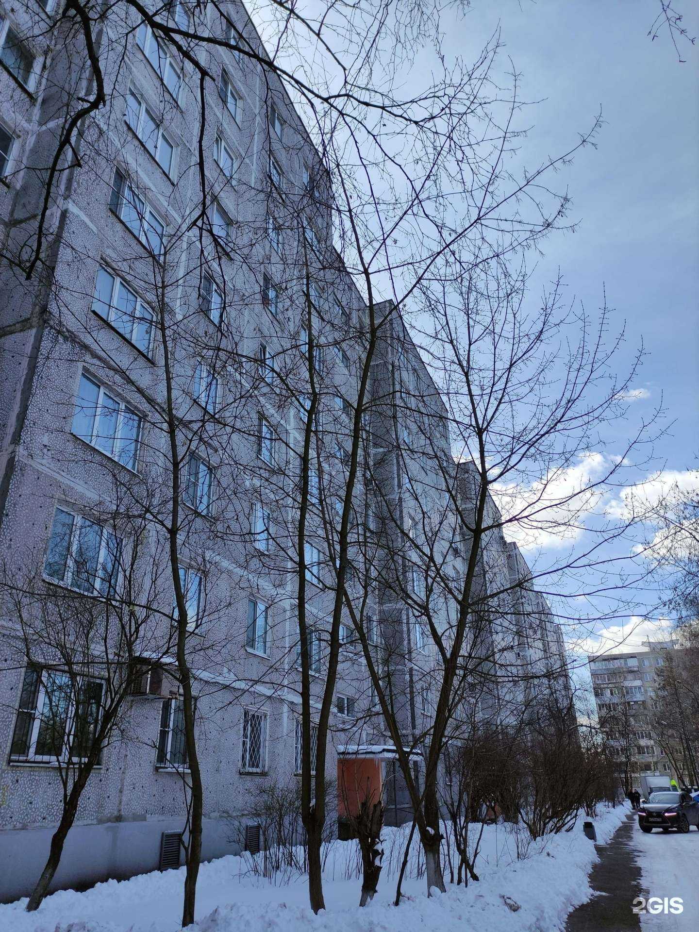 Отзывы на компанию Фотостудия в Балашихе c фото - фотография 2 из 2