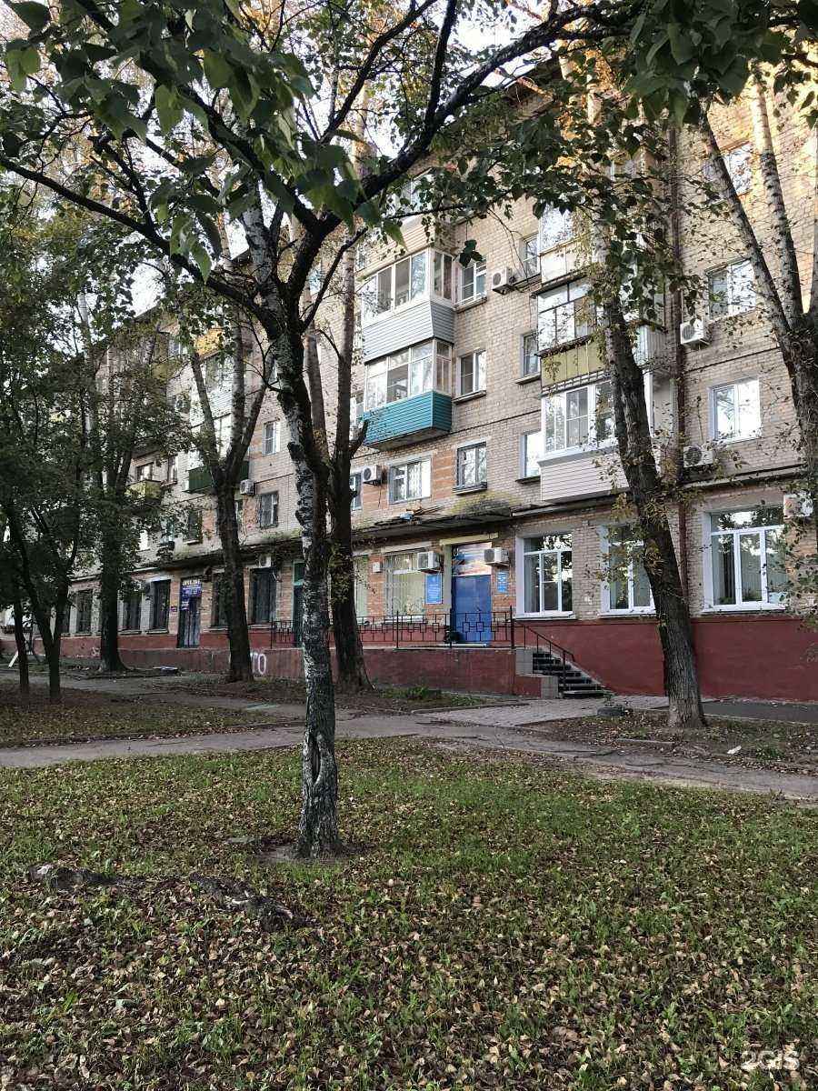 Отзывы на компанию Рошель в Хабаровске c фото - фотография 2 из 2