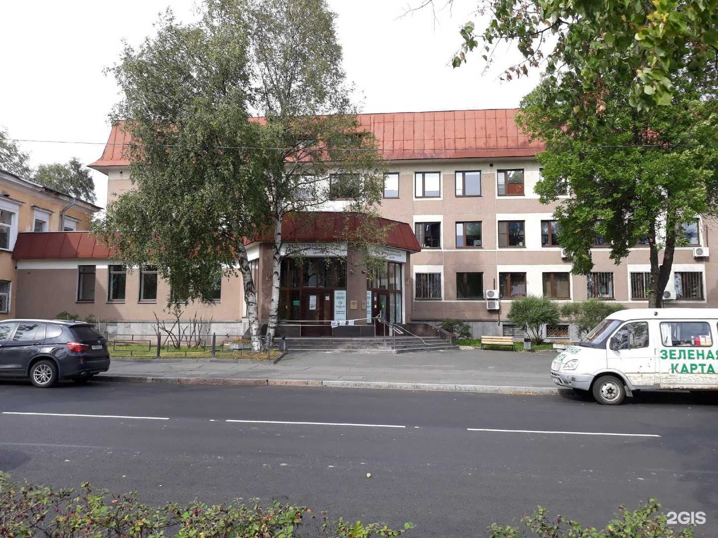 Отзывы на компанию Симэкс в г. Петрозаводск c фото