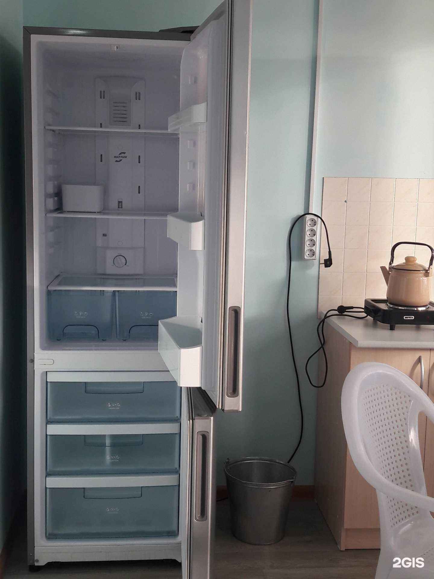 Отзывы на компанию Золотой берег в Находке c фото