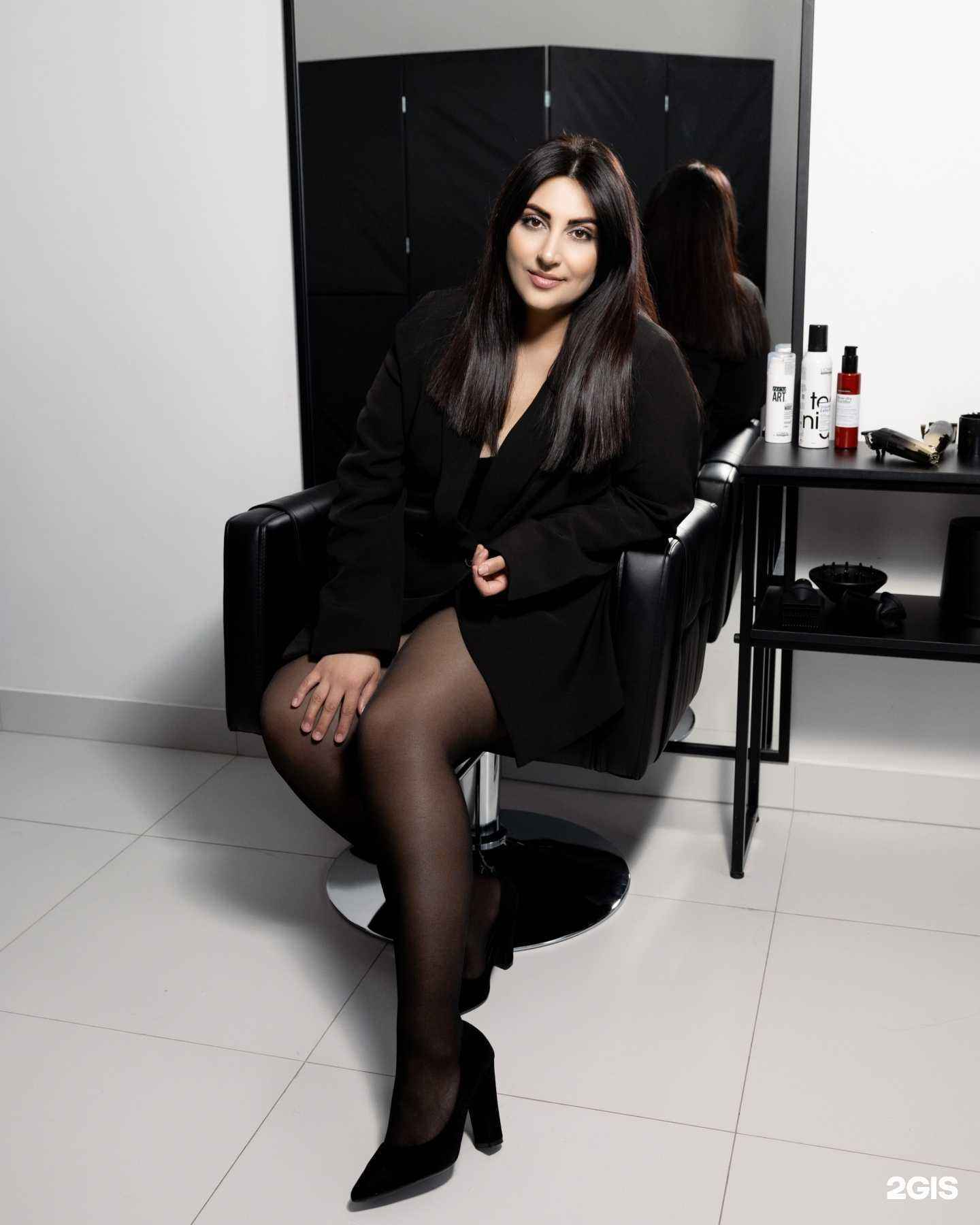 Отзывы на компанию Ega Style в г. Самара c фото