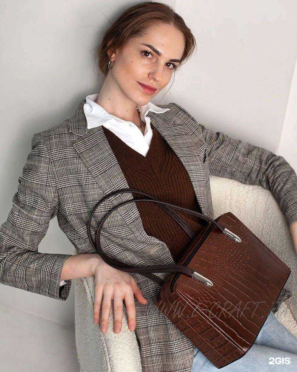 Отзывы на компанию Светлана в Уссурийске c фото