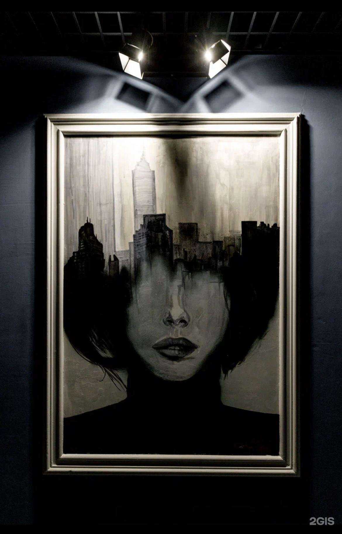 Отзывы на компанию Nargilia Loft в г. Ставрополь c фото