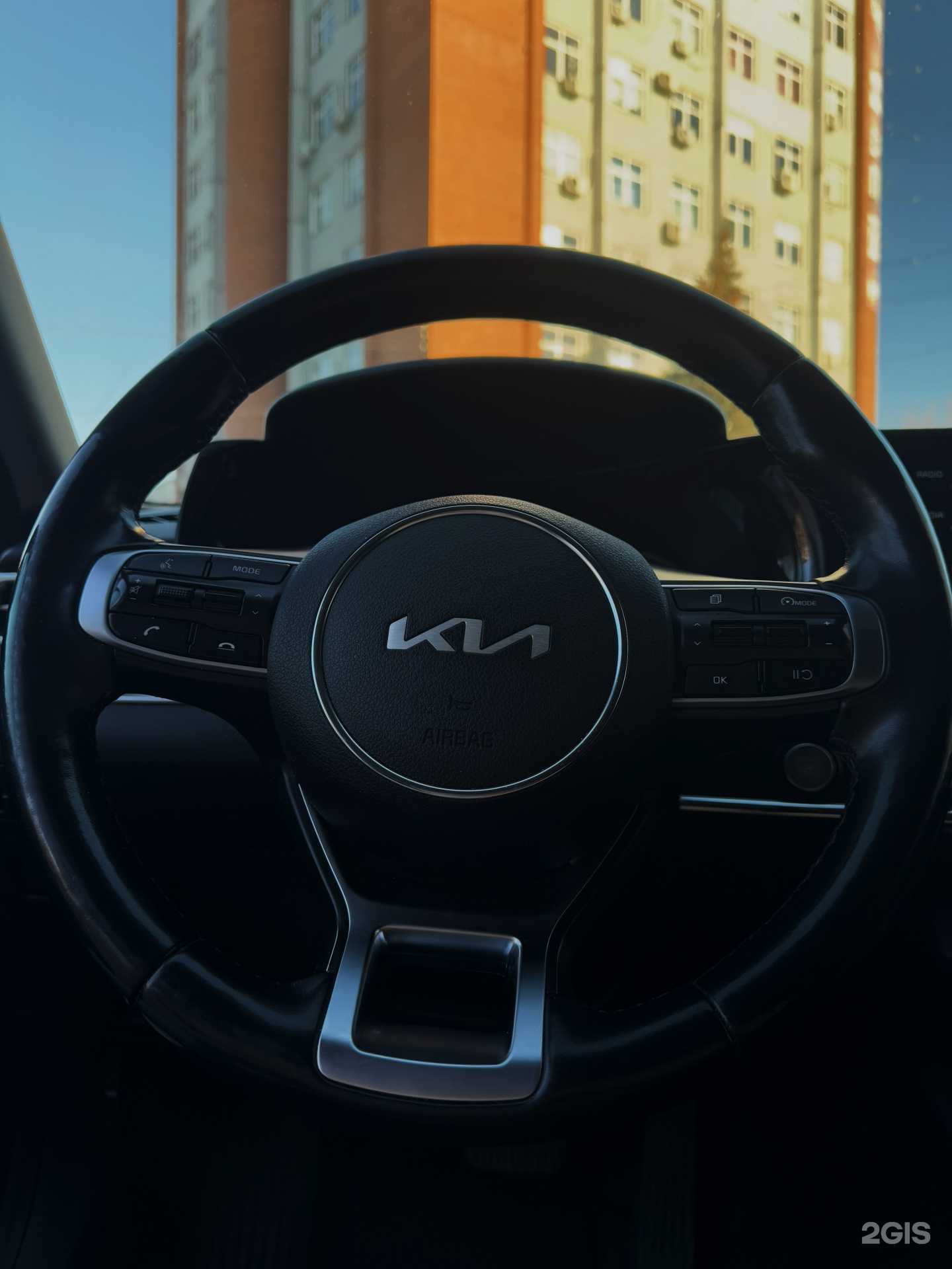 Отзывы на компанию Уралторг в г. Челябинск c фото