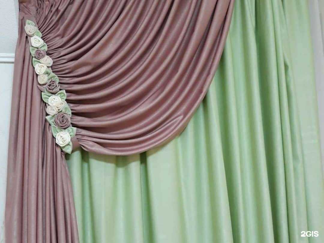 Отзывы на компанию Прованс в г. Йошкар-Ола c фото