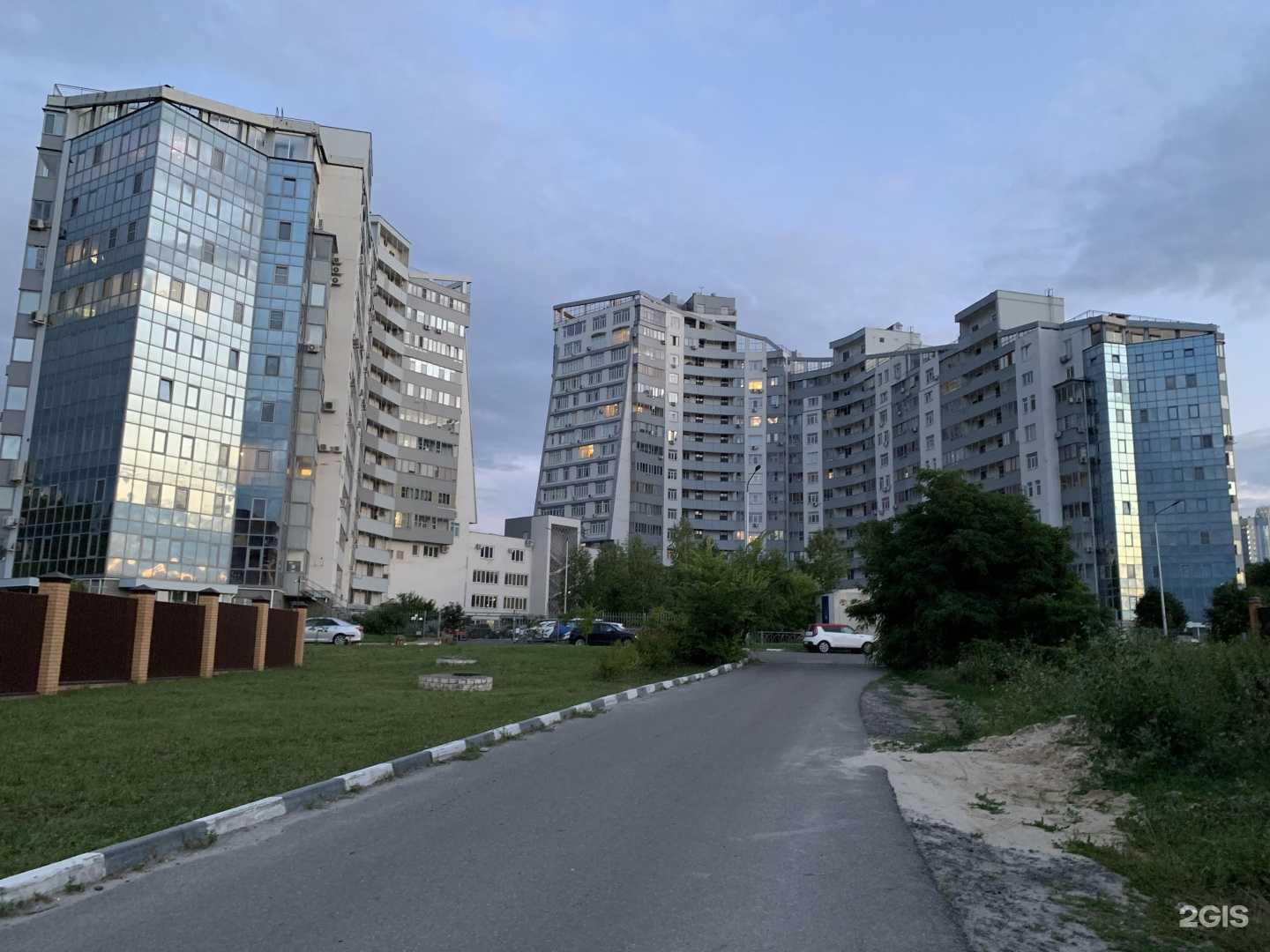 Отзывы на компанию ВентКлиматСтрой в Белгороде c фото - фотография 2 из 2