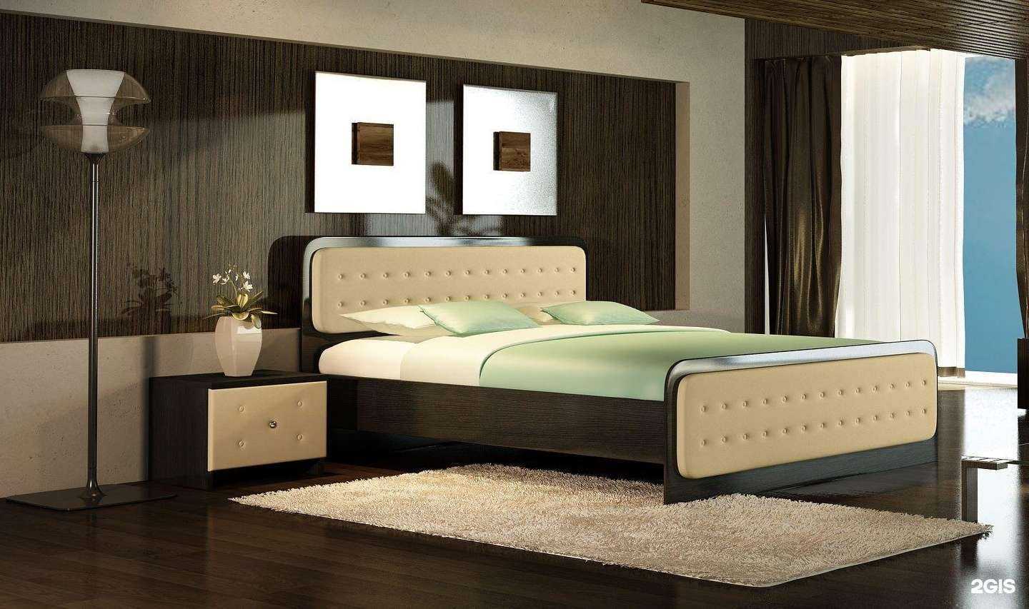 Отзывы на компанию Экослип в г. Барнаул c фото