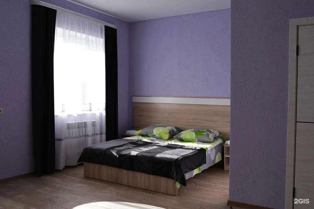 Отзывы на компанию У Алекса в Ессентуках c фото