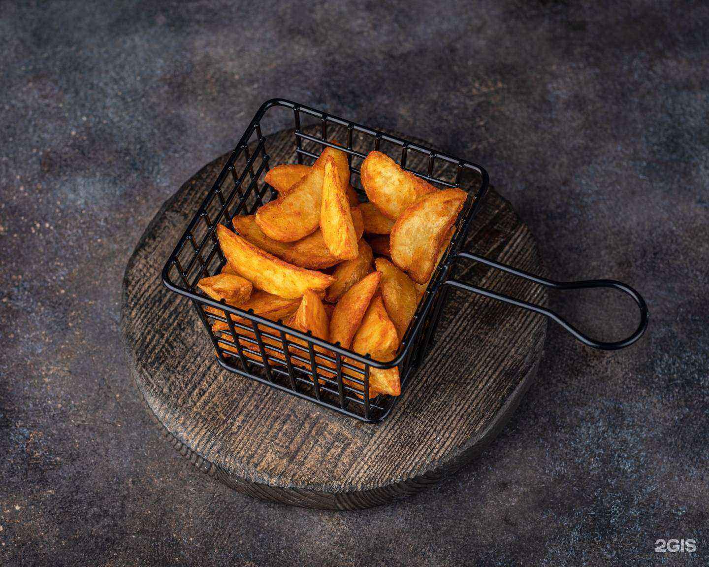 Отзывы на компанию Донер 26 в Ставрополе c фото