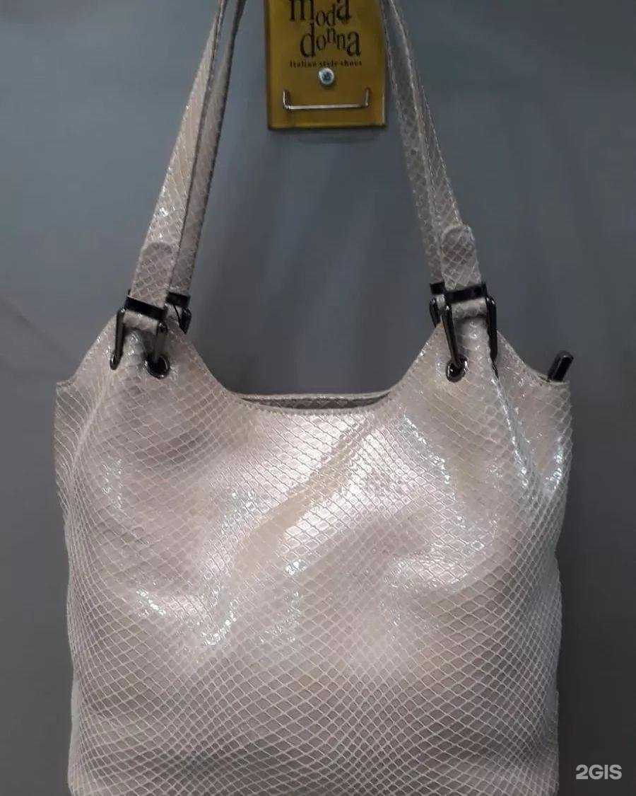 Отзывы на компанию Fabiani в Екатеринбурге c фото