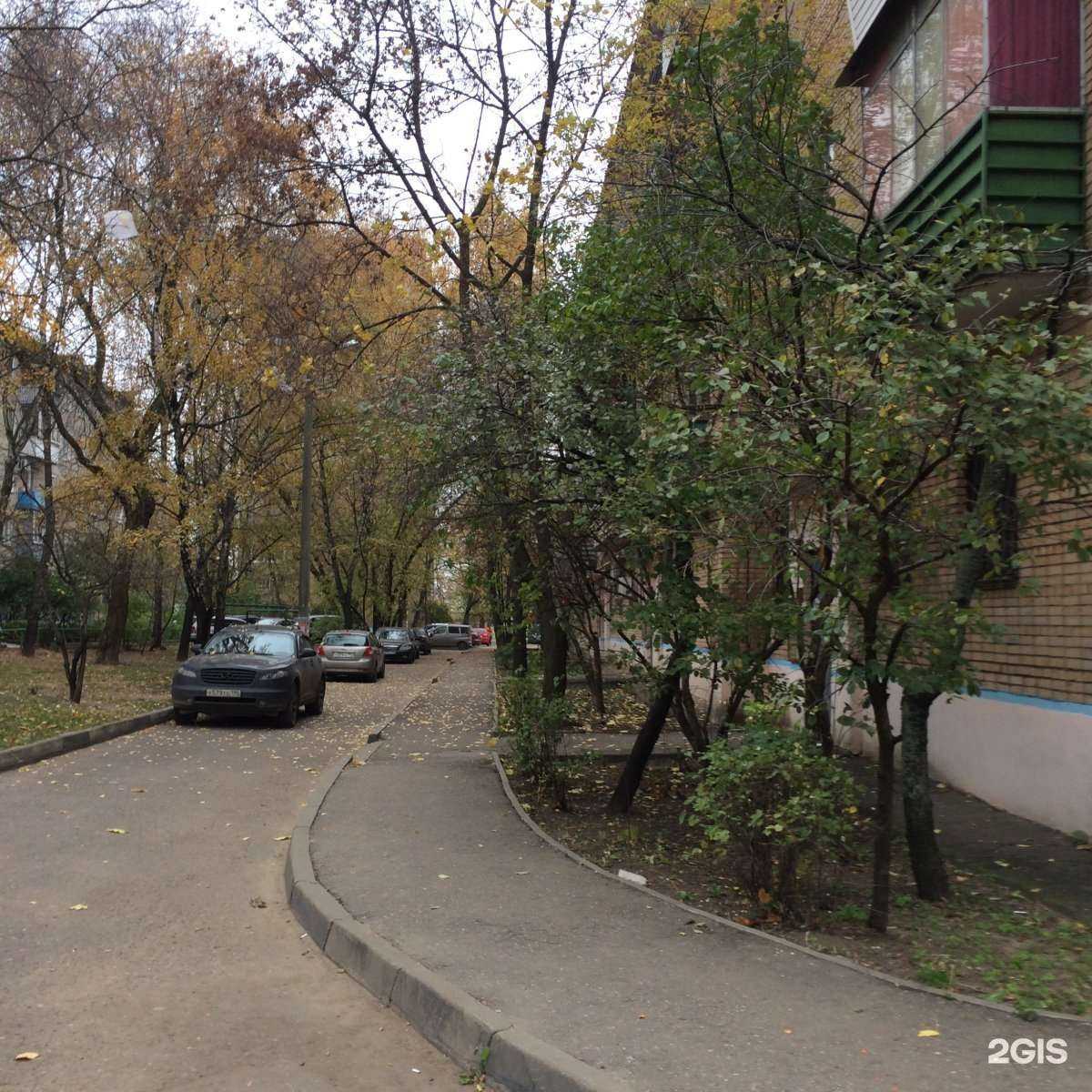 Отзывы на компанию Фото-j в Балашихе c фото - фотография 2 из 2