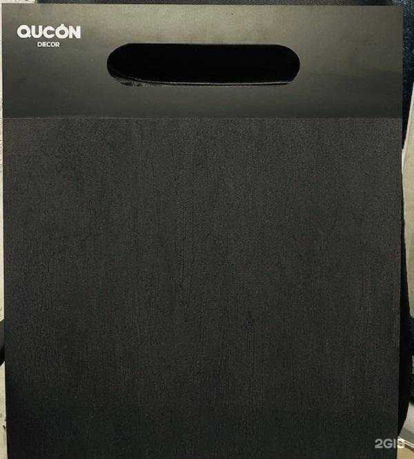 Отзывы на компанию Haftmann center в Екатеринбурге c фото