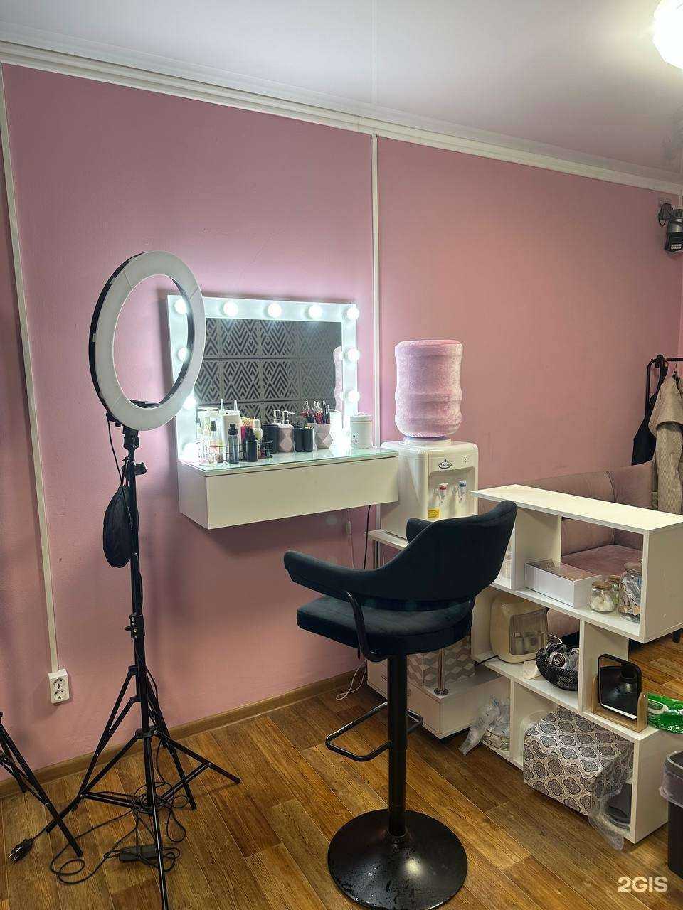 Отзывы на компанию Self love в Нижнем Новгороде c фото