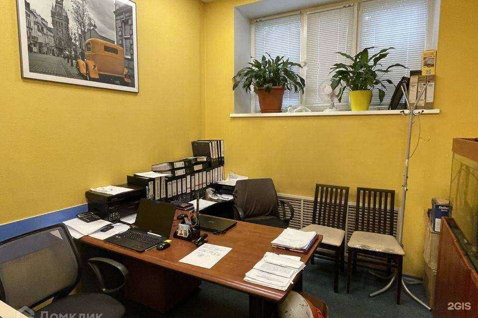 Отзывы на компанию Второй шанс в г. Калуга c фото