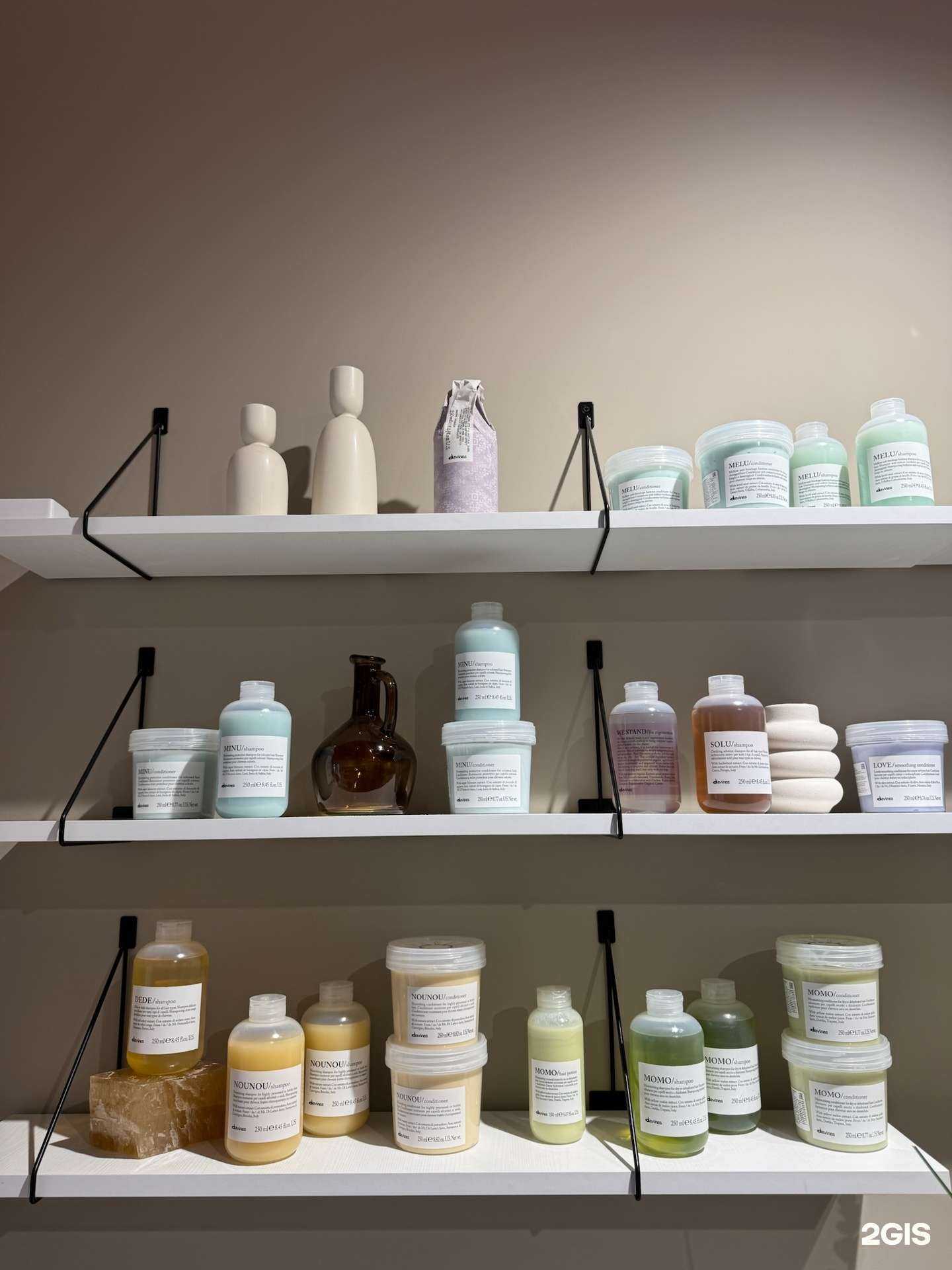 Отзывы на компанию Beauty Alibi в Чебоксарах c фото