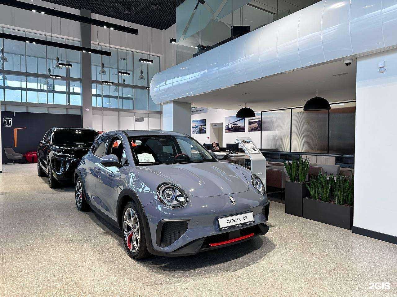 Отзывы на компанию Ключавто в г. Ставрополь c фото