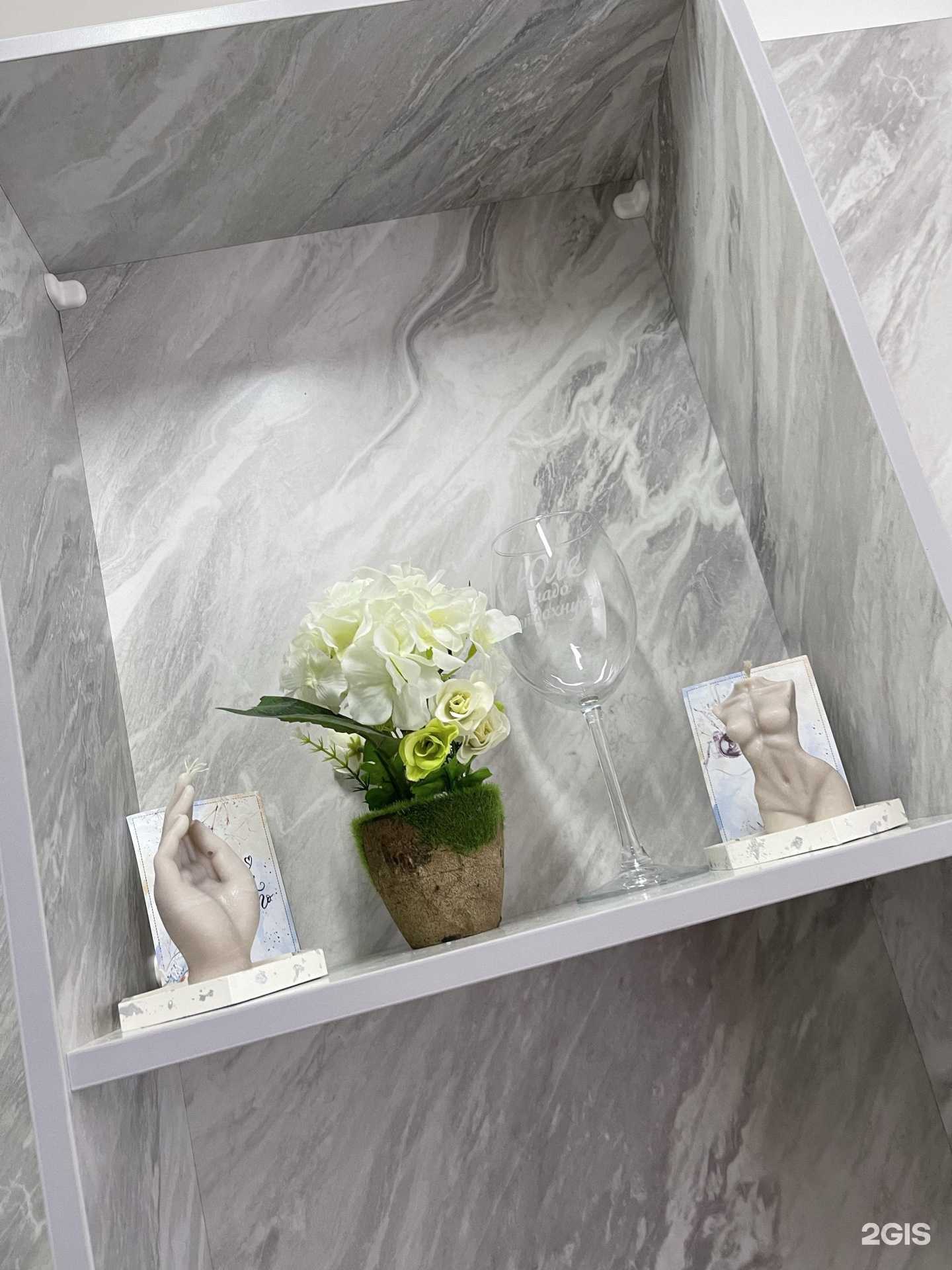 Отзывы на компанию Golden Skin в Корсакове c фото