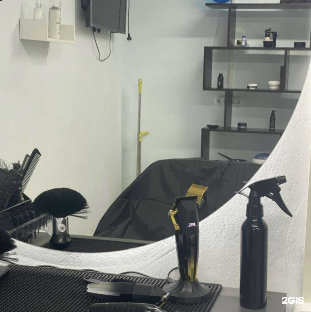 Отзывы на компанию Gent в г. Пермь c фото