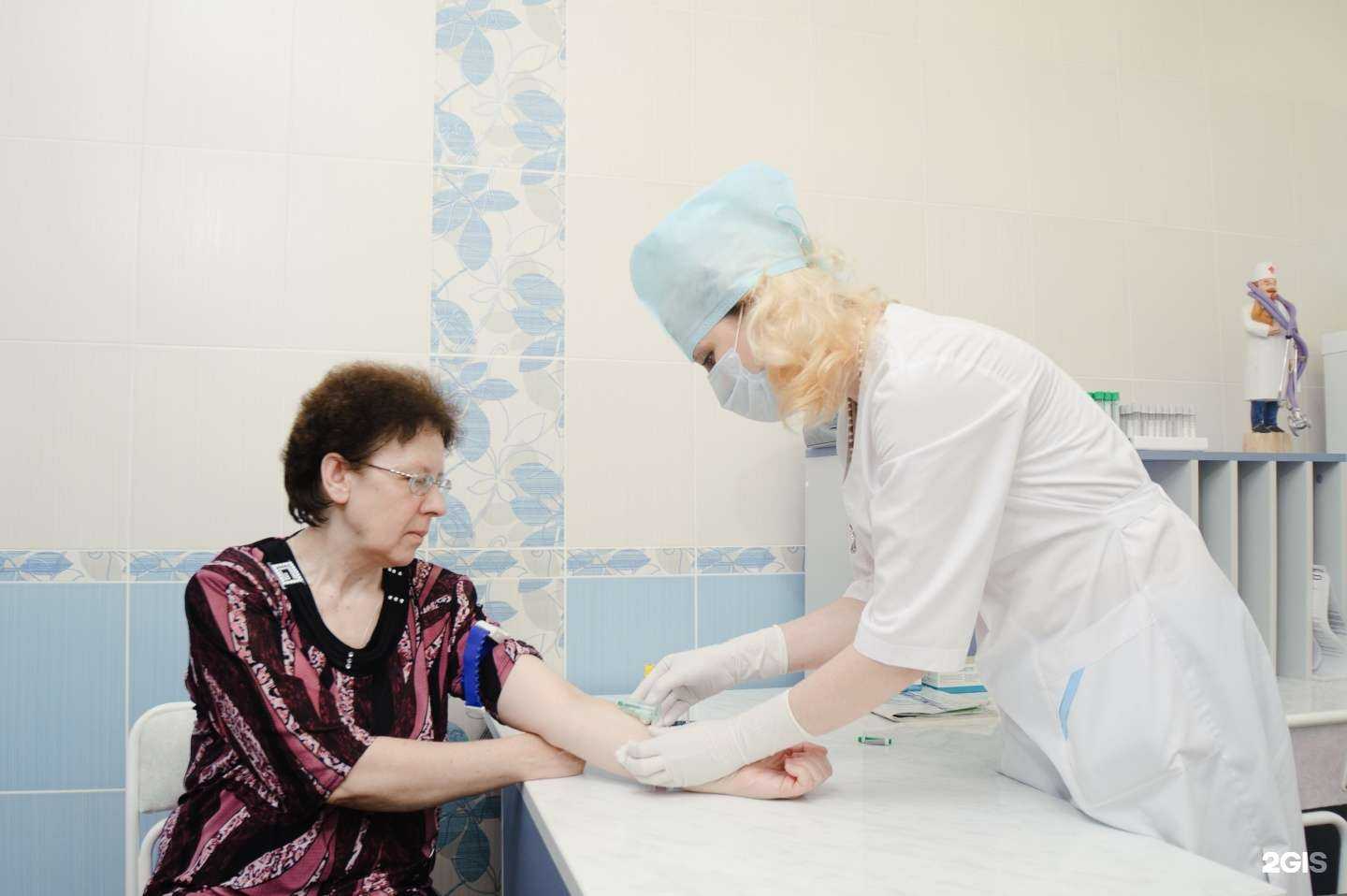 Отзывы на компанию Новые медтехнологии в г. Раменское c фото