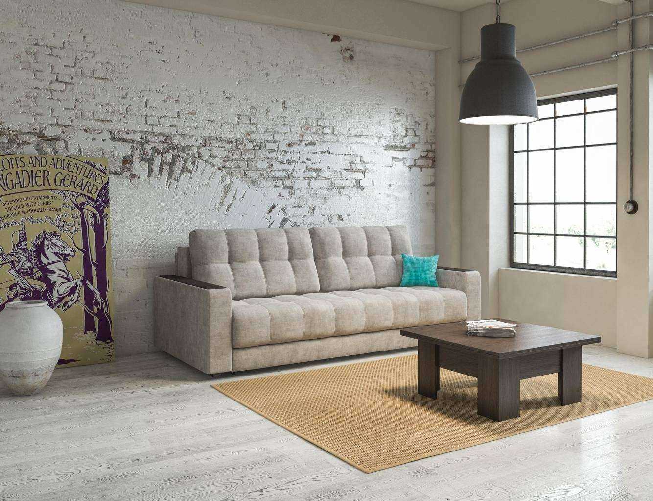 Отзывы на компанию Много Мебели в г. Иркутск c фото