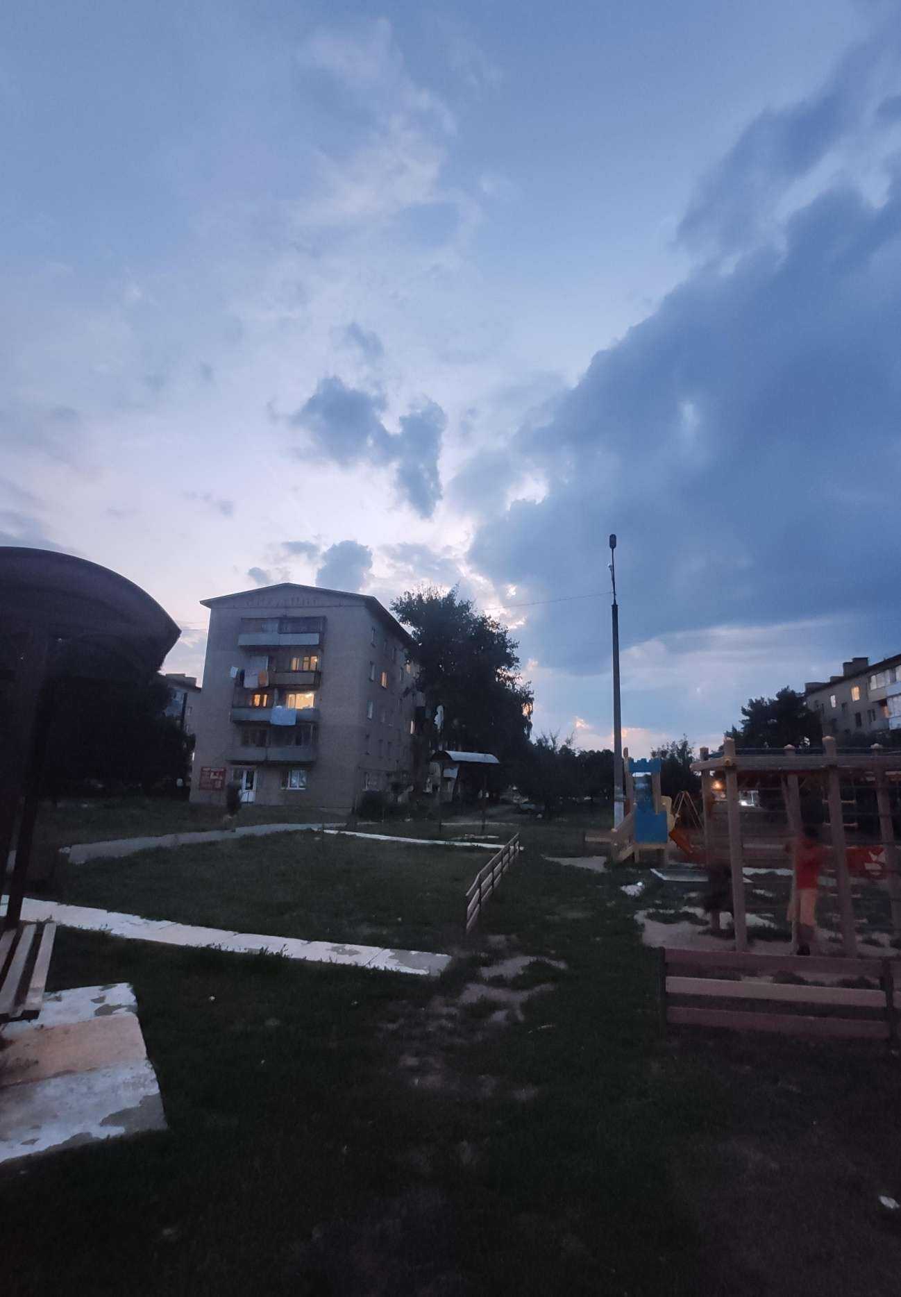 Отзывы на компанию CDEK в Шиханах c фото