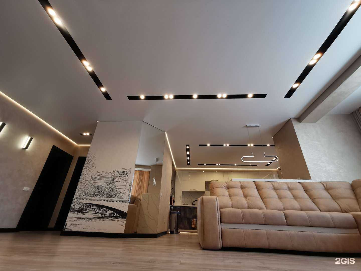 Отзывы на компанию Атлант в г. Калуга c фото