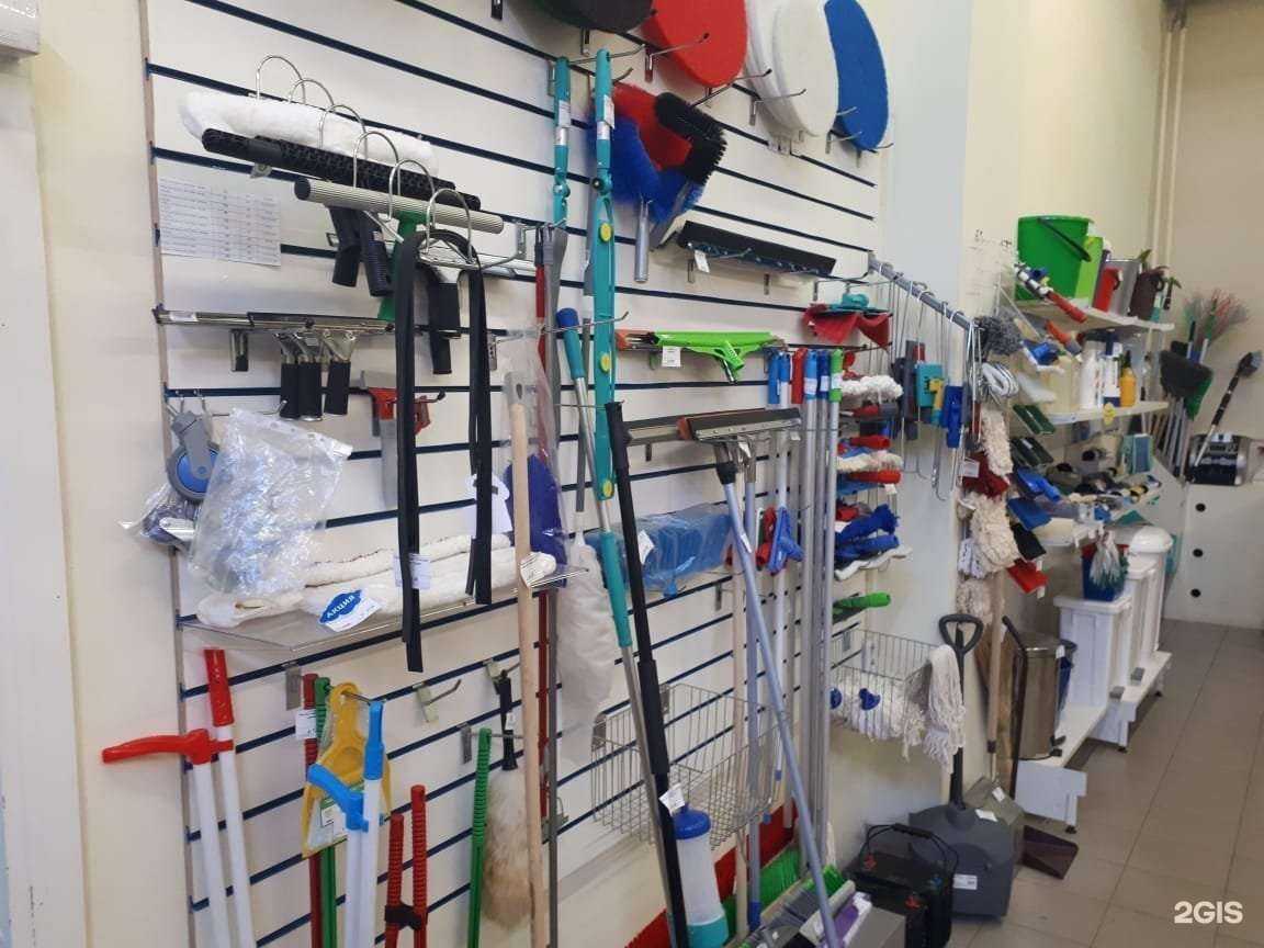 Отзывы на компанию Урал-сервис мс в г. Екатеринбург c фото