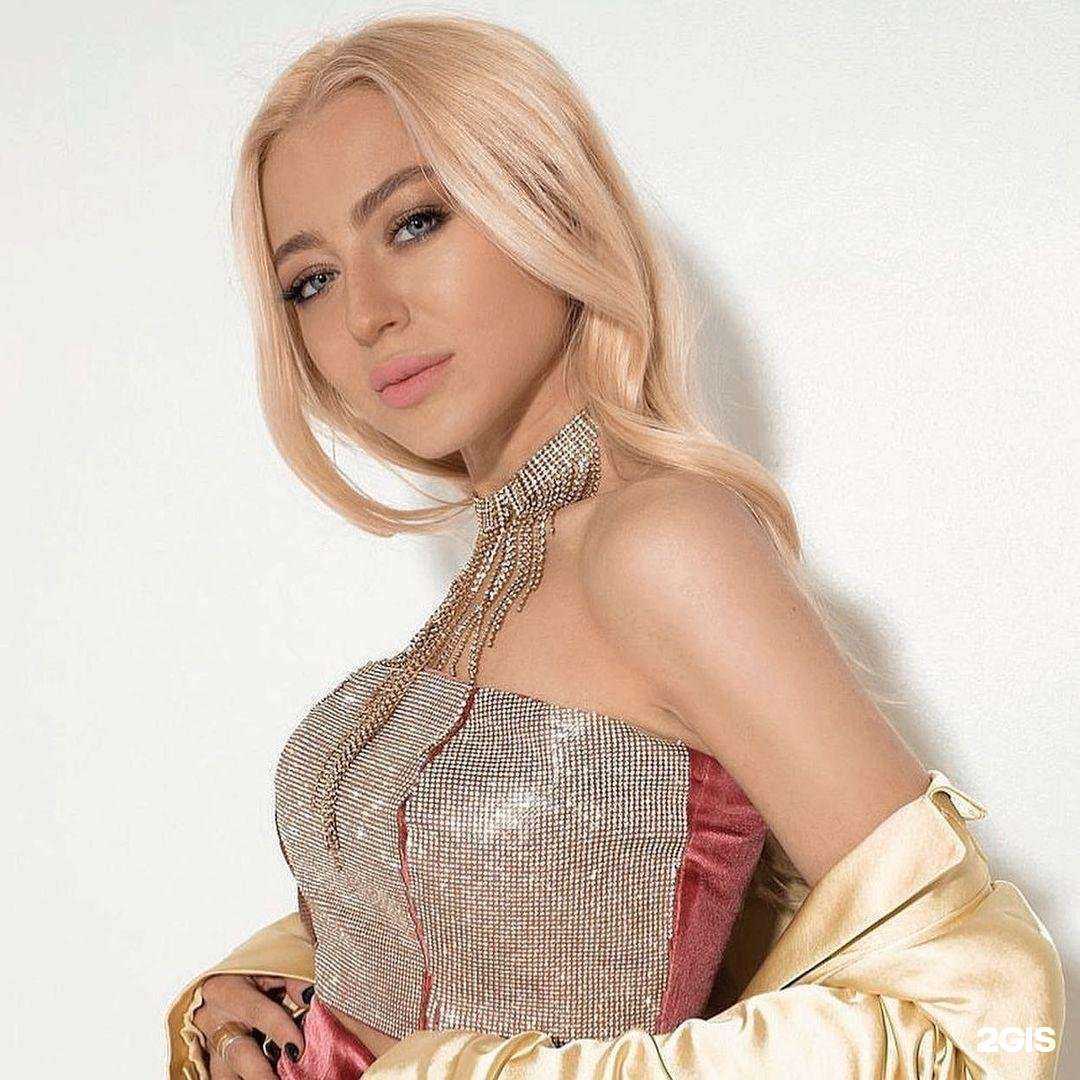 Отзывы на компанию Ella_Quality  в Екатеринбурге c фото