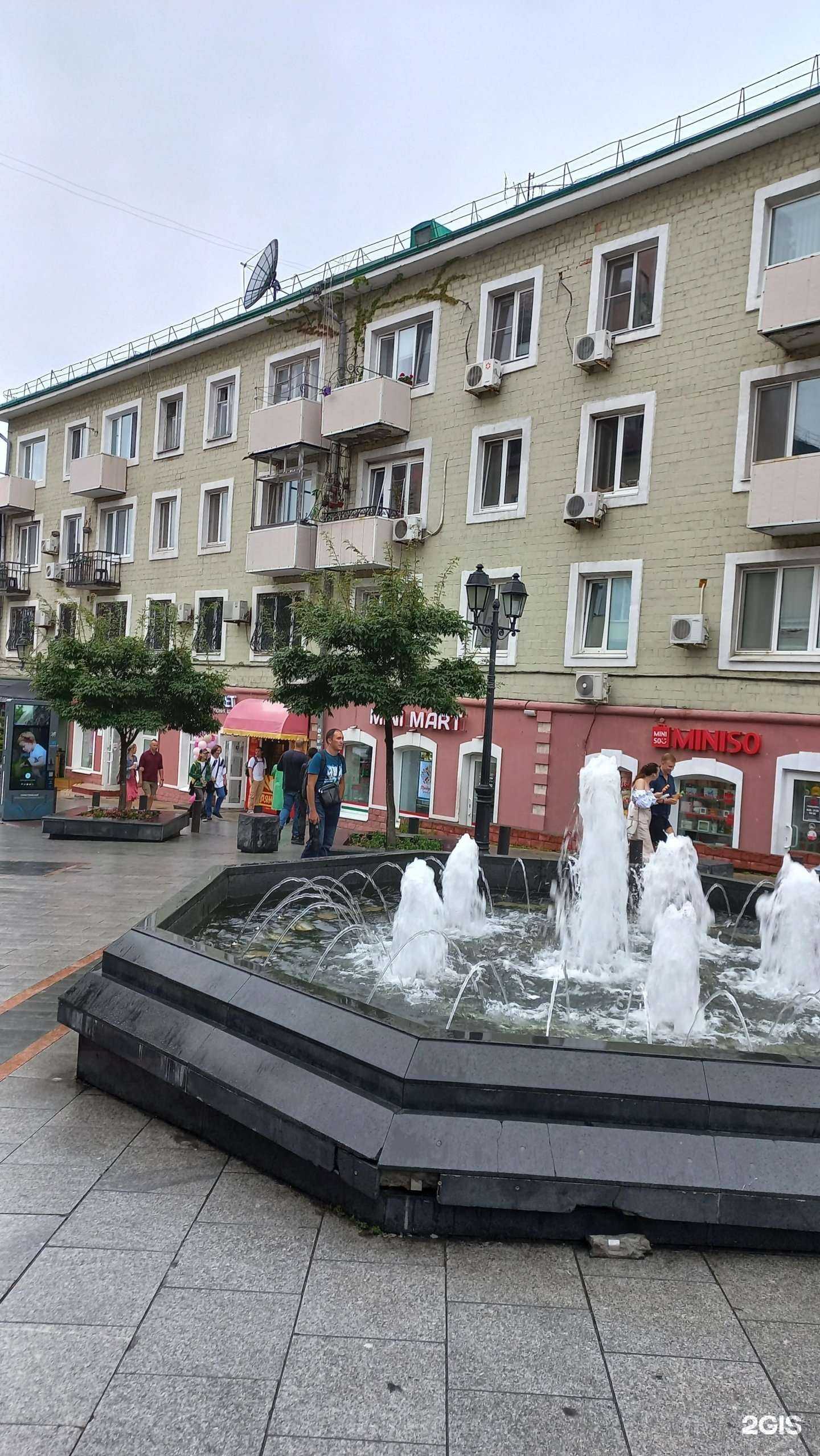 Отзывы на компанию Соберизки в Владивостоке c фото - фотография 2 из 2