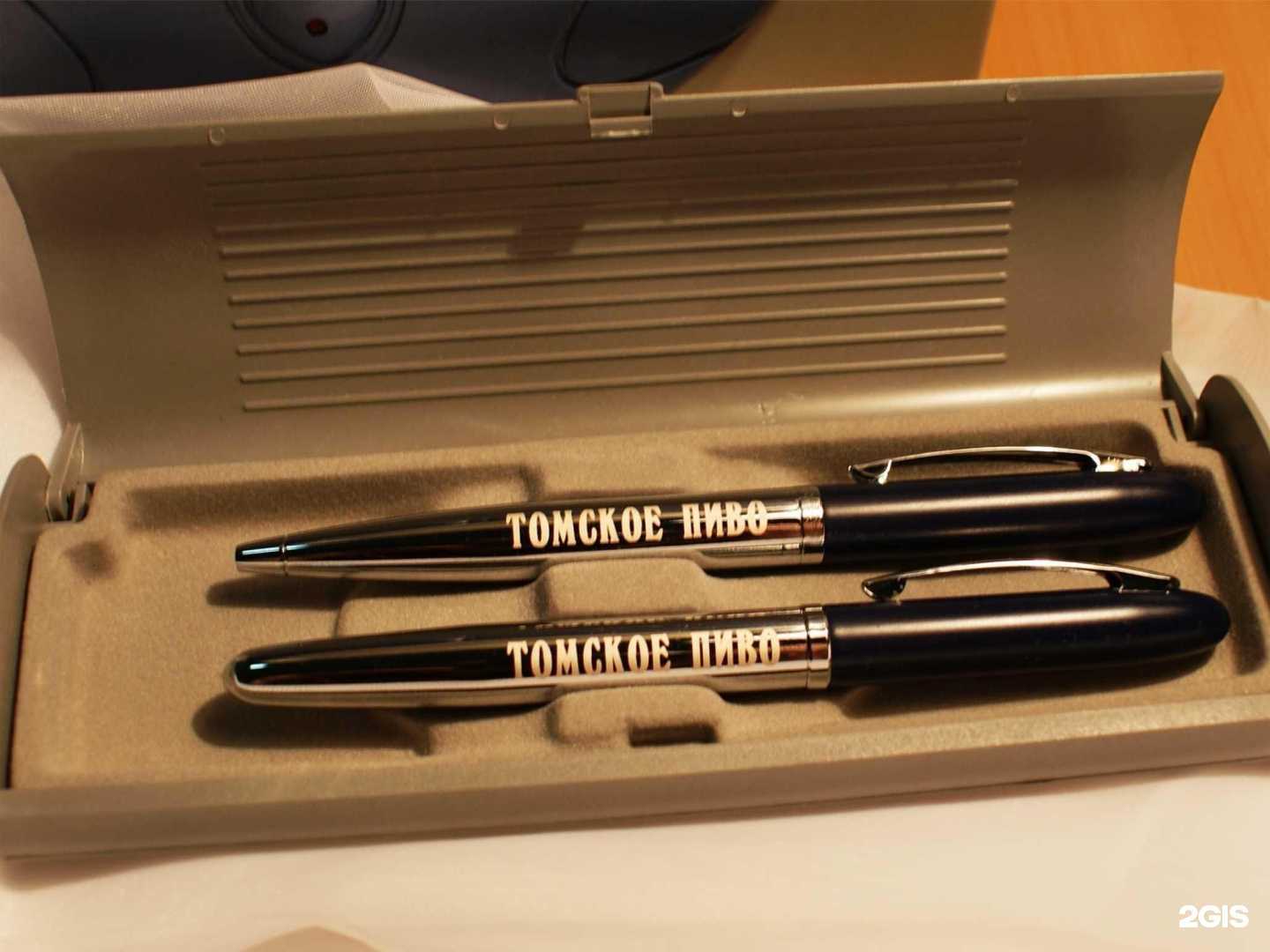 Отзывы на компанию Нова в Томске c фото