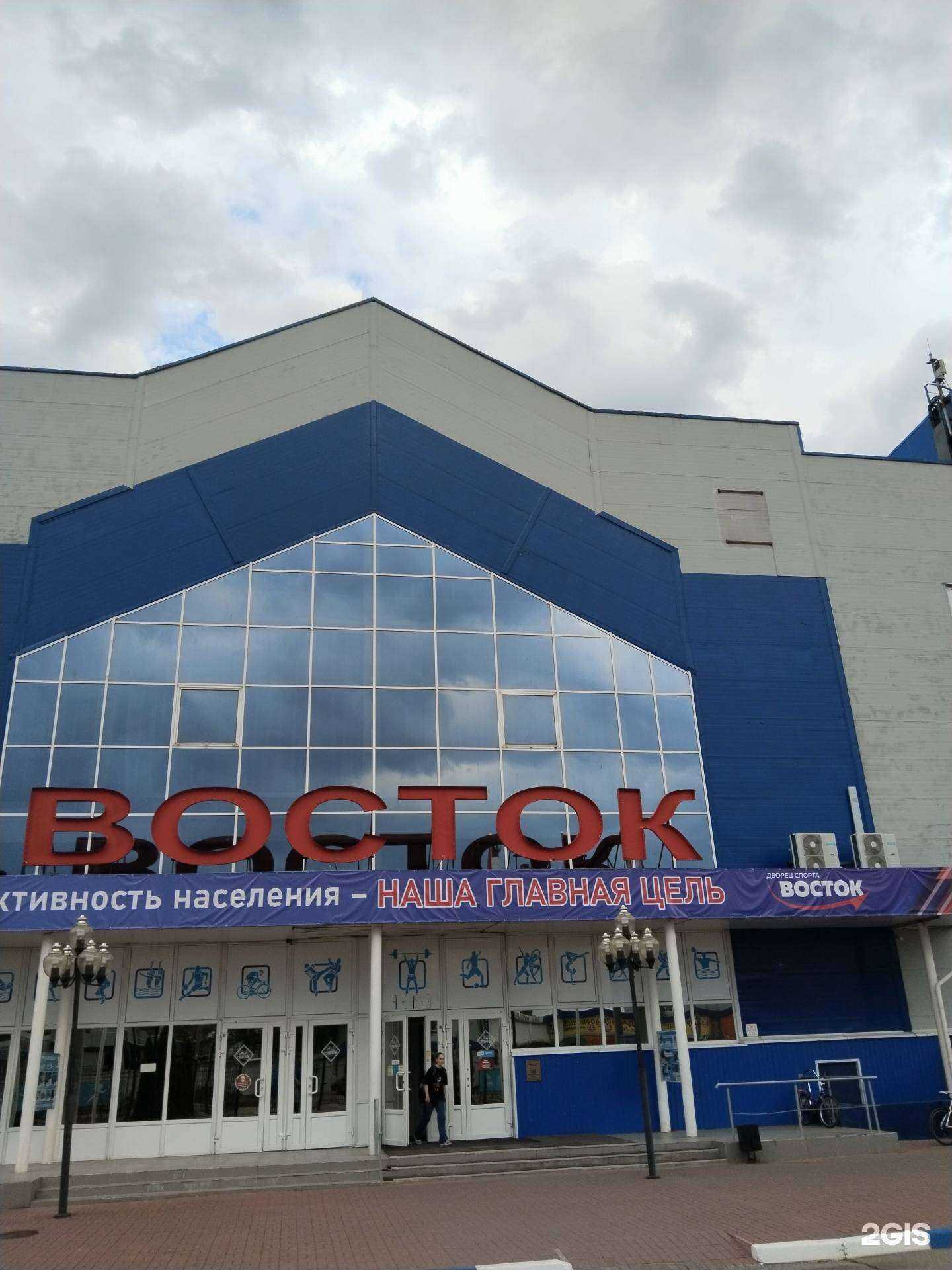 Отзывы на компанию BabyShark в г. Орехово-Зуево c фото