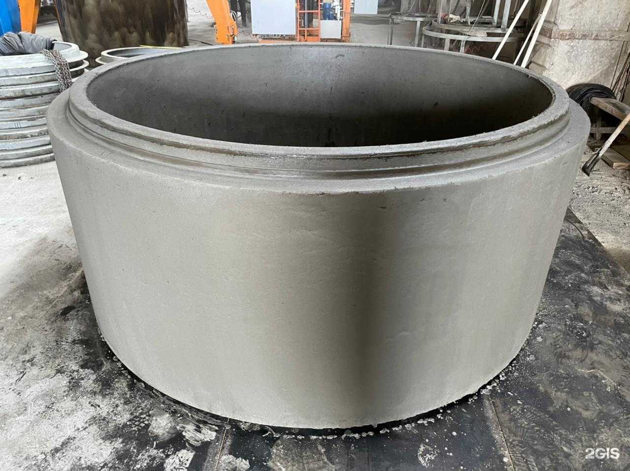 Отзывы на компанию Интерстрой в Южно-Сахалинске c фото