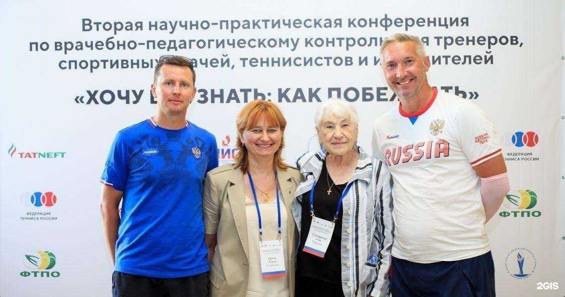 Отзывы на компанию Виктория в Пензе c фото