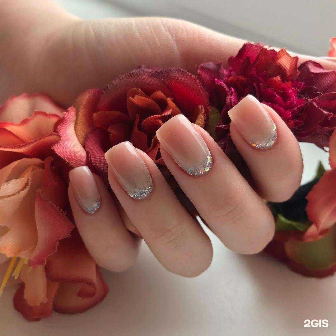 Отзывы на компанию Магия красоты в Ясногорске c фото