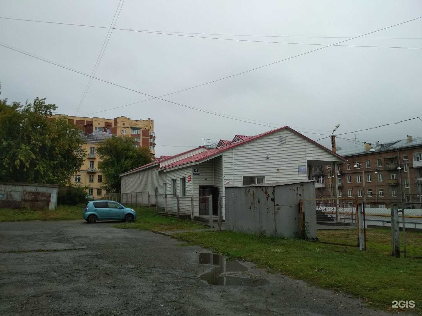 Отзывы на компанию Исток в Новосибирске c фото - фотография 2 из 2