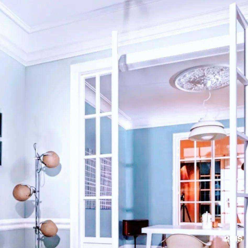 Отзывы на компанию Колорит в г. Пятигорск c фото