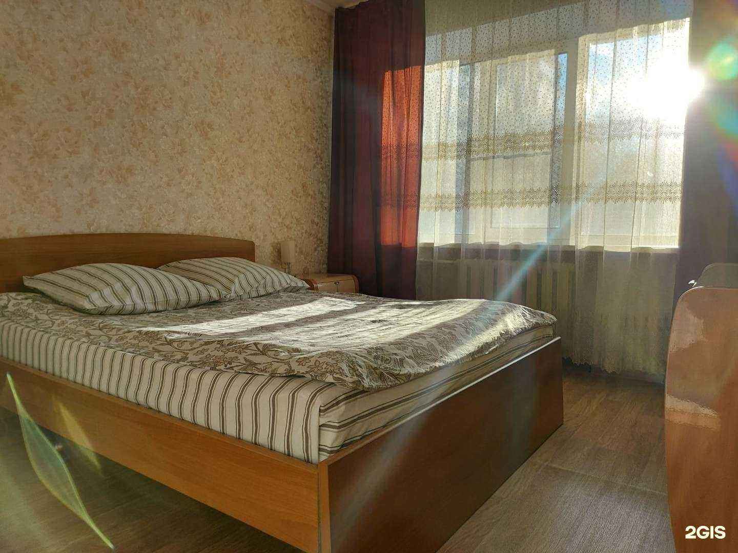 Отзывы на компанию Polo 74 в Челябинске c фото