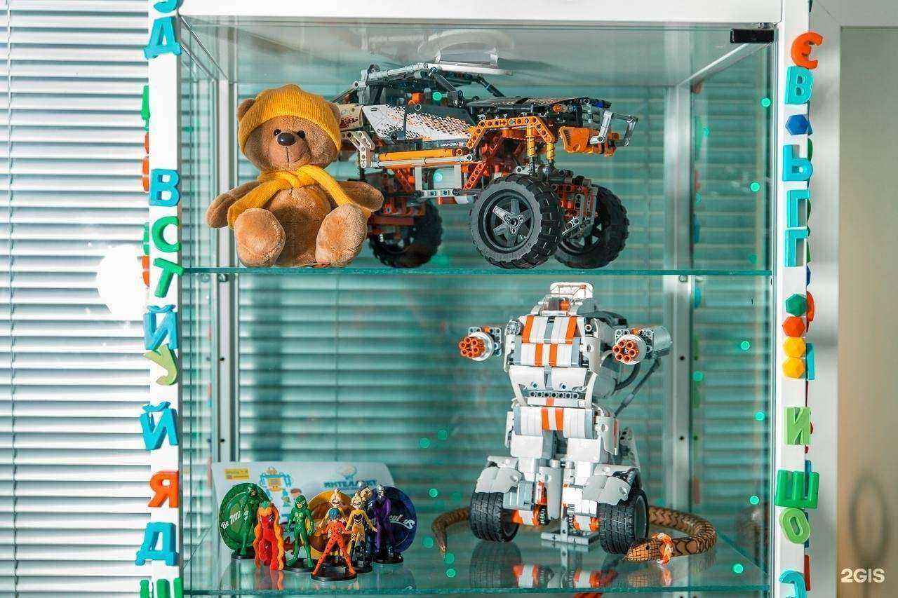 Отзывы на компанию Интеллект в г. Петропавловск-Камчатский c фото