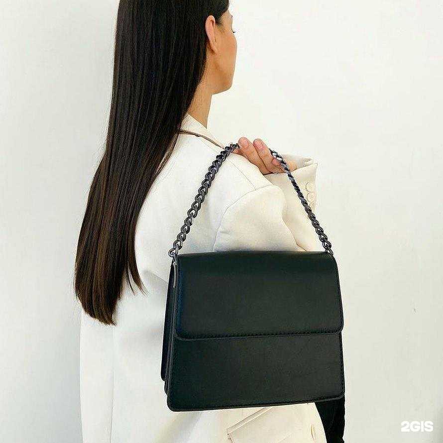 Отзывы на компанию Баха в Краснодаре c фото