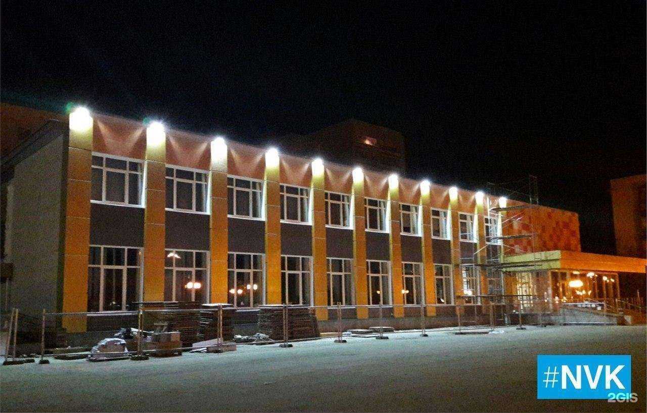 Отзывы на компанию АртБукет в Новоуральске c фото - фотография 2 из 2