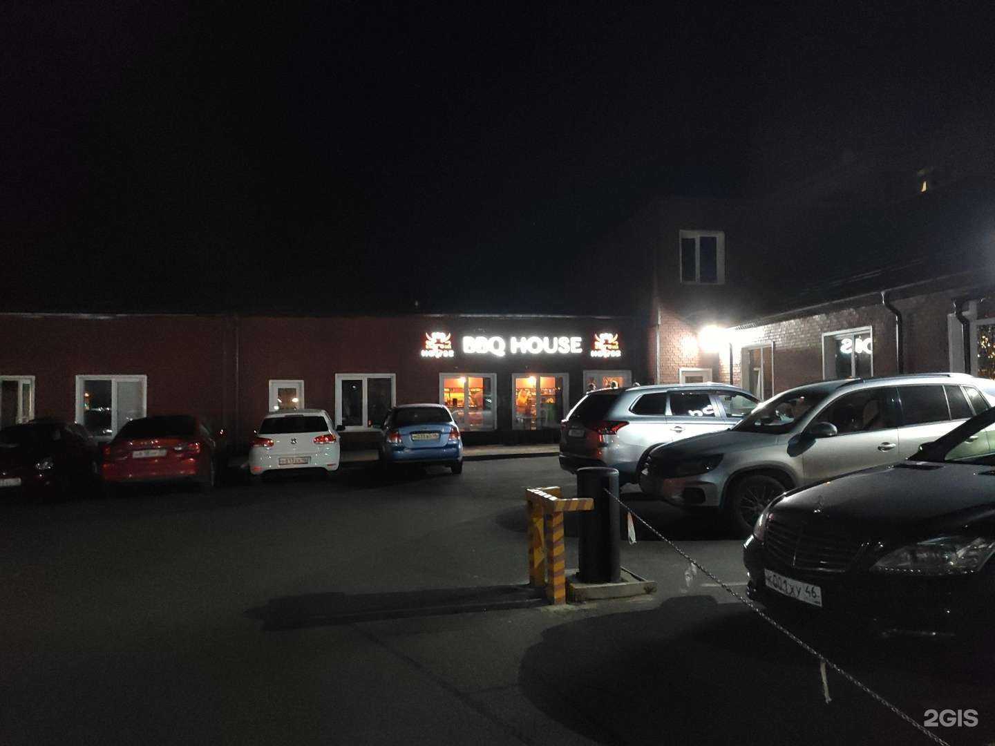 Отзывы на компанию LalitaStudio в г. Курск c фото